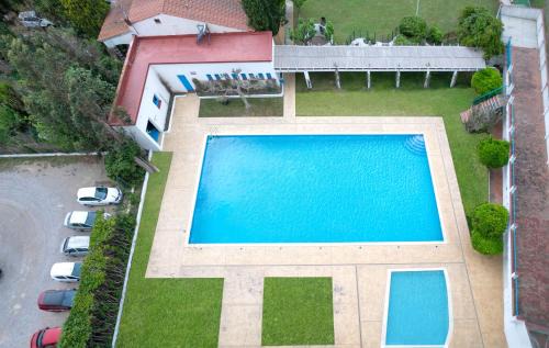 Roses Apartamento | Apartamento Edificio la Masía