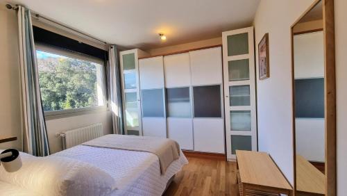 Llanes Apartamento | Apartamento el Arcin