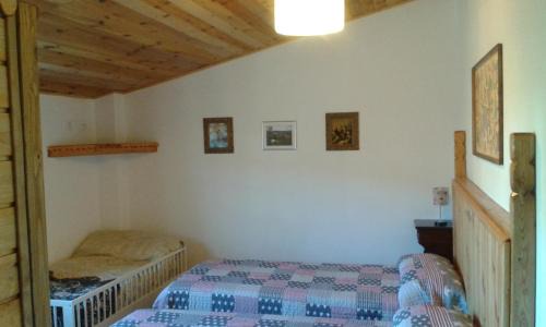 Sotoserrano Apartamento | Apartamento El Dragon Serrano