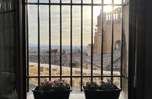 Labastida Apartamento | Apartamento El Mozo