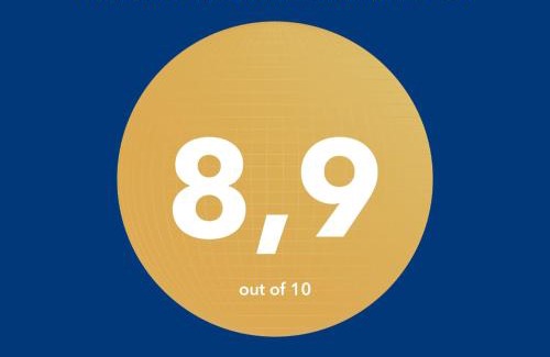 Centro histórico Apartamento | Apartamento El Reloj