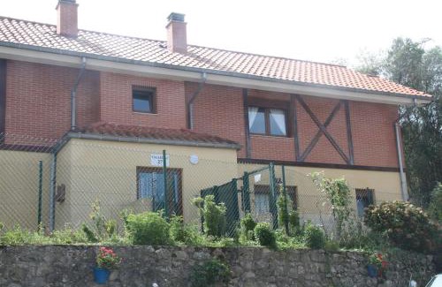 Pesues Apartamento | Apartamento en Altos de Pesués
