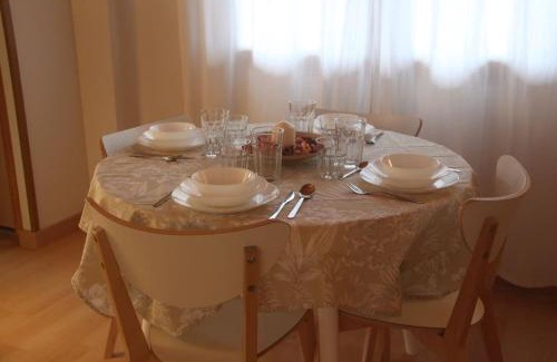 Pesues Apartamento | Apartamento en Altos de Pesués