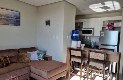 Asuncion Apartamento | Apartamento en Asunción