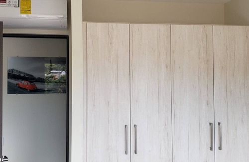 Antiguo Cuscatlan Apartamento | Apartamento en Avitat Joy, San Salvador