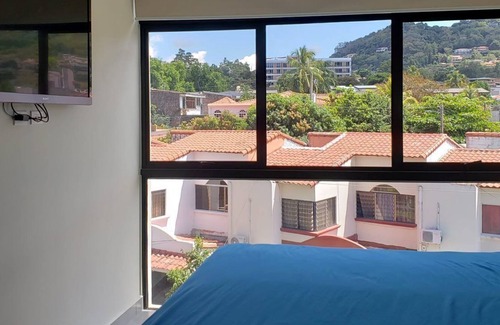 Antiguo Cuscatlan Apartamento | Apartamento en Avitat Joy, San Salvador