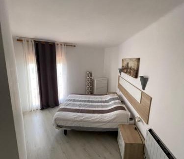 Llanca Apartamento | Apartamento en el Puerto de Llança!