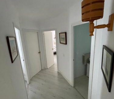 Llanca Apartamento | Apartamento en el Puerto de Llança!