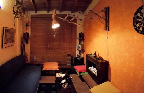 Retiro Apartamento | Apartamento en El Retiro, acogedor y campestre en el centro del pueblo.