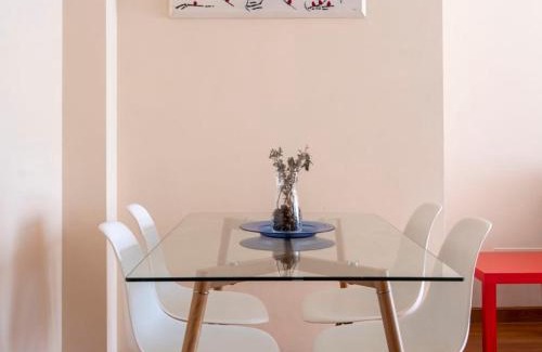 Entrambasaguas Apartamento | Apartamento en Entrambasaguas