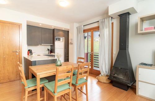 La Molina Apartamento | Apartamento en La Molina en la mejor ubicación