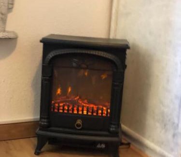 Alp Apartamento | Apartamento en LA MOLINA a pie de pistas de SKI