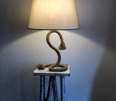 Alp Apartamento | Apartamento en LA MOLINA a pie de pistas de SKI