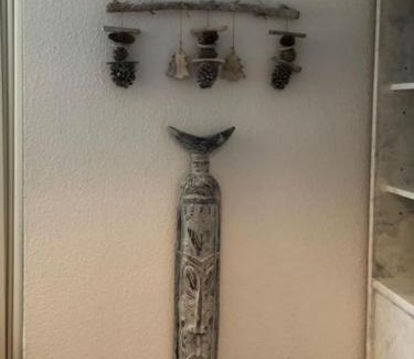 Alp Apartamento | Apartamento en LA MOLINA a pie de pistas de SKI