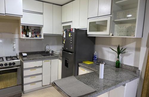 Lima Apartamento | apartamento en Lima