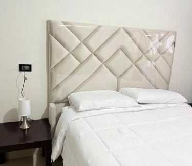 Lima Apartamento | apartamento en Lima