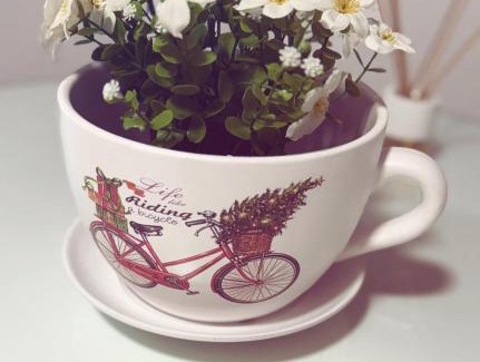 San Pablo A y B Apartamento | Apartamento en sevilla con encanto y muy bien ubicado