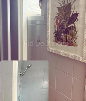 San Pablo A y B Apartamento | Apartamento en sevilla con encanto y muy bien ubicado