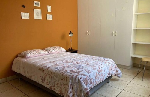 Santiago de Surco Apartamento | Apartamento en Surco