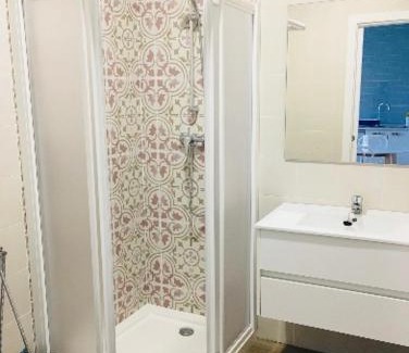 Jarandilla de la Vera Apartamento | Apartamento San Miguel Nº1