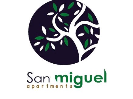 Jarandilla de la Vera Apartamento | Apartamento San Miguel Nº1