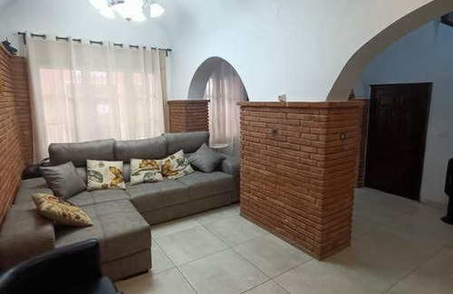 Sant Feliu de Guixols Casa | Apartamento Casa de pueblo