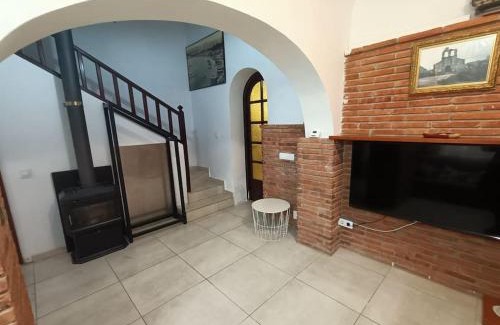 Sant Feliu de Guixols Casa | Apartamento Casa de pueblo