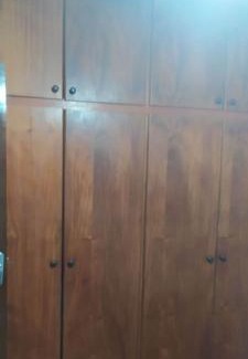 Piracicaba Apartamento | Apartamento Espaçoso Bairro Piracicamirim