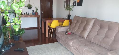 Piracicaba Apartamento | Apartamento Espaçoso Bairro Piracicamirim