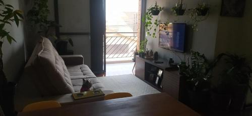 Piracicaba Apartamento | Apartamento Espaçoso Bairro Piracicamirim