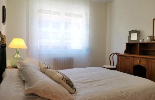 Ezcaray Apartamento | Apartamento Estriva