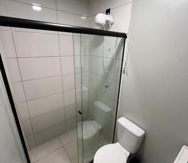 Jau Cama Y Desayuno | Apartamento estruturado próx. Amaral C.