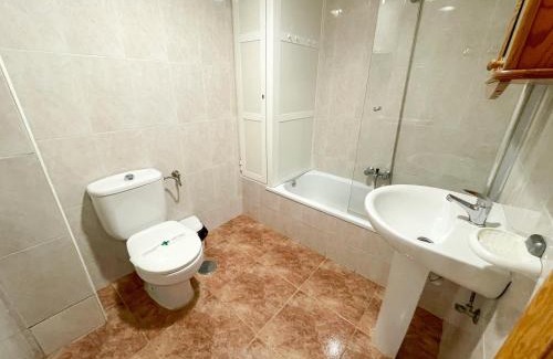 Plaza De La Costera Apartamento | Apartamento Gandia Bellreguard 3000