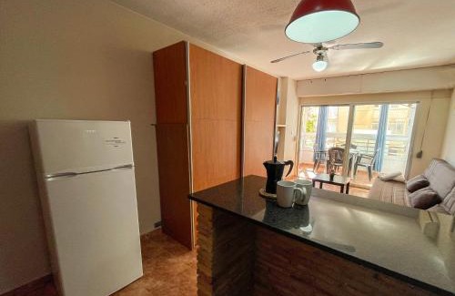 Plaza De La Costera Apartamento | Apartamento Gandia Bellreguard 3000