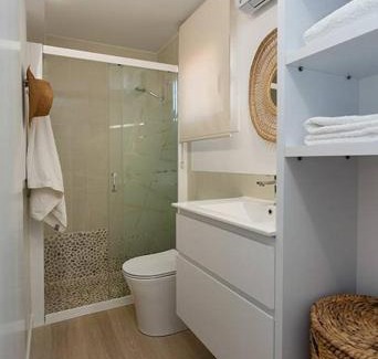 Peñíscola Apartamento | Apartamento Grecia