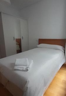 Boo de Guarnizo Apartamento | Apartamento Guarnizo
