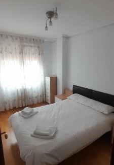 Boo de Guarnizo Apartamento | Apartamento Guarnizo