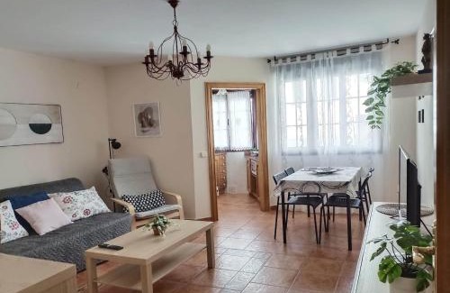 Lastres Apartamento | Apartamento ideal en Lastres