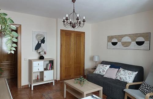 Lastres Apartamento | Apartamento ideal en Lastres