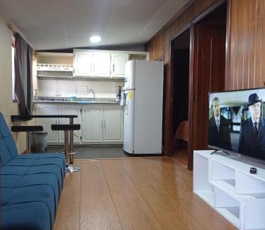 Canaribamba Apartamento | APARTAMENTO INDEPENDIENTE cerca de muchos lugares