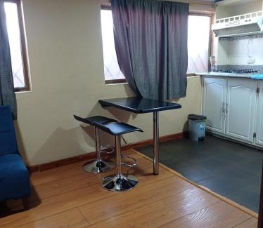 Canaribamba Apartamento | APARTAMENTO INDEPENDIENTE cerca de muchos lugares