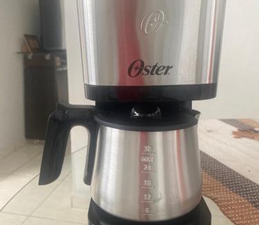 Veneza Apartamento | Apartamento inteiro 02 quartos, no térreo - hospeda confortavelmente até 6 pessoas - Ipatinga -MG