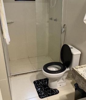 Pescaria Complejo | apartamento jambo 2