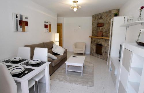 Molinos de Duero Apartamento | Apartamento junto al Duero en la Sierra de Urbión