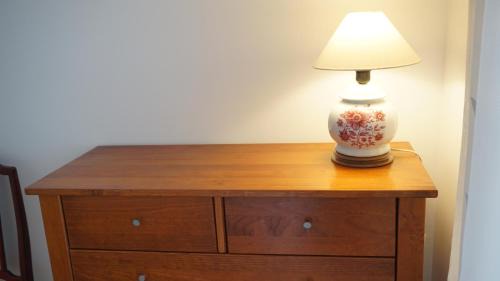 Cabezuela del Valle Apartamento | Apartamento La Pina