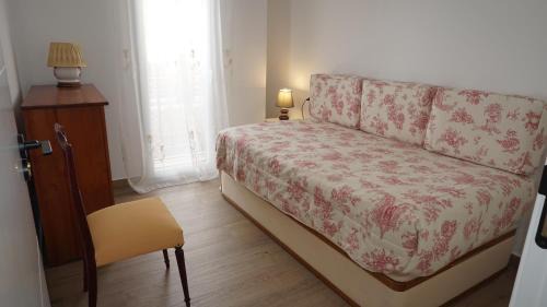 Cabezuela del Valle Apartamento | Apartamento La Pina