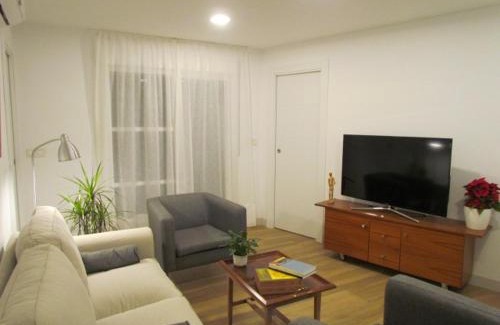 Huetor Vega Apartamento | Apartamento La Hiedra