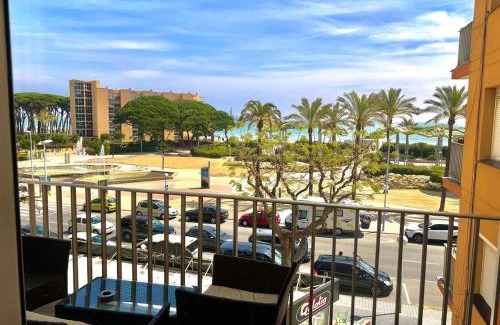 La Pineda Apartamento | Apartamento La Pineda - Salou Port Aventura