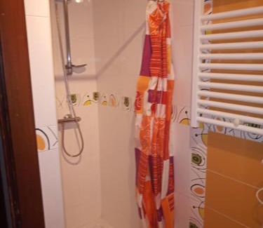 Suances Apartamento | Apartamento La Riberuca