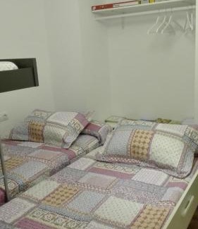 Olite Apartamento | Apartamento La Rueda